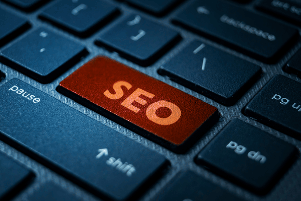 Cuvinte cheie SEO pentru e-commerce: cum le alegi când pornești un magazin online 